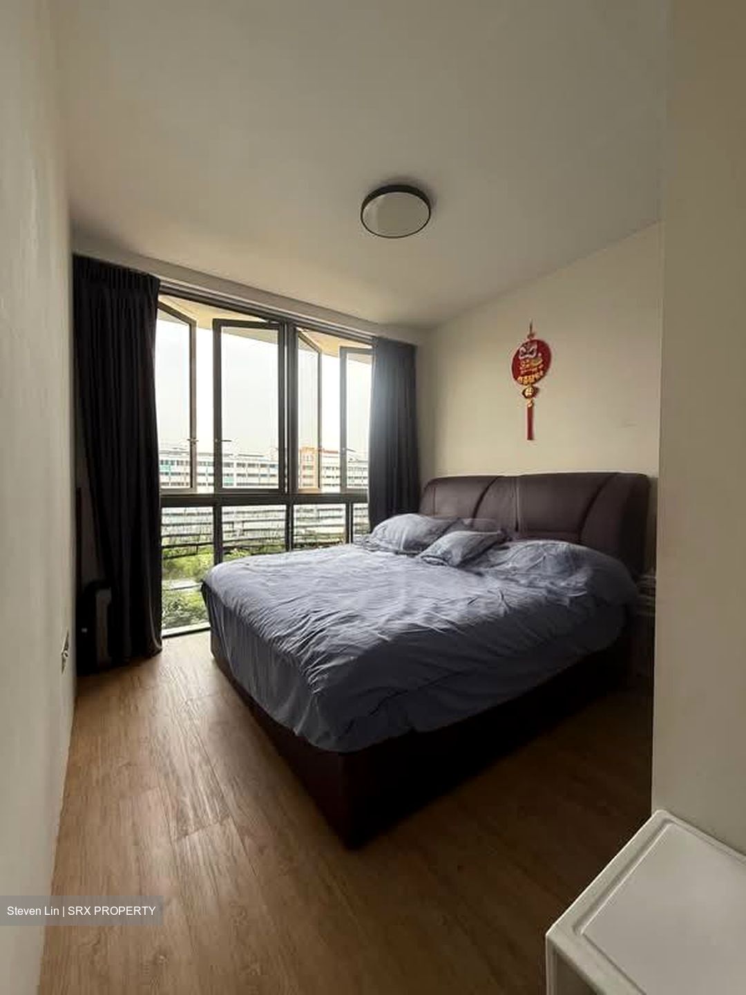Sol Acres (D23), Condominium #554144781